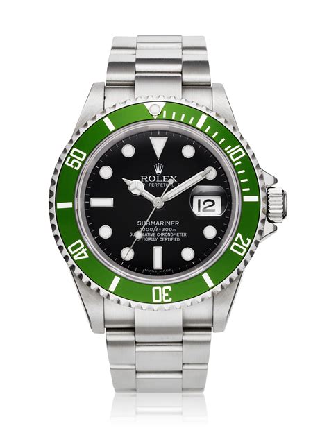 rolex 50th year anniversary submariner|Rolex Submariner 50th anniversary edition.